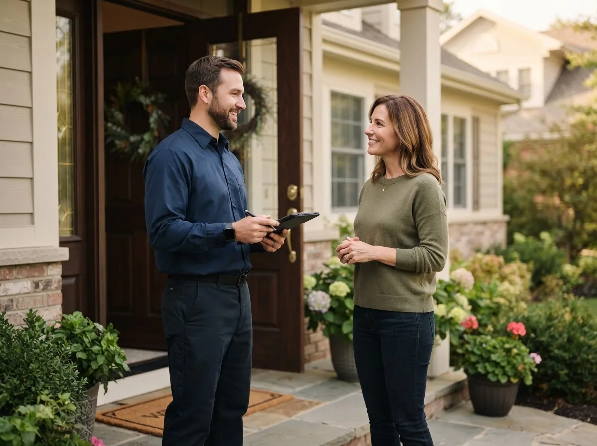 Water damage restoration FAQs for Ocean View, DE